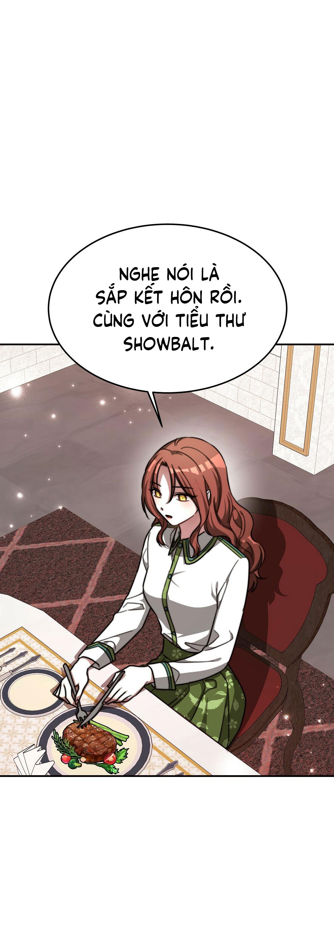 cuộc hôn nhân tay ba chapter 11 43