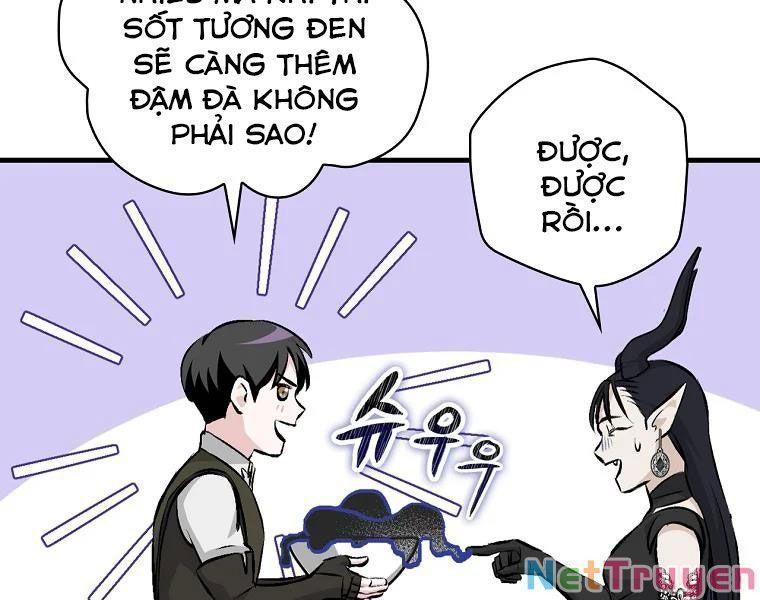 tôi lên cấp chỉ bằng cách ăn chapter 92 29
