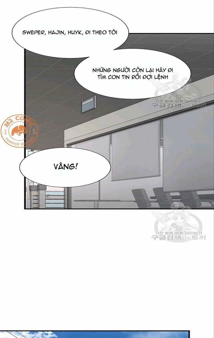 return survival chapter 72 25