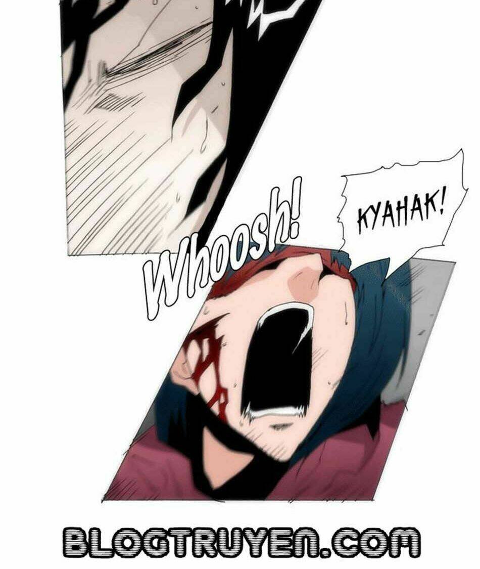 siêu năng 1.5 chapter 34 23