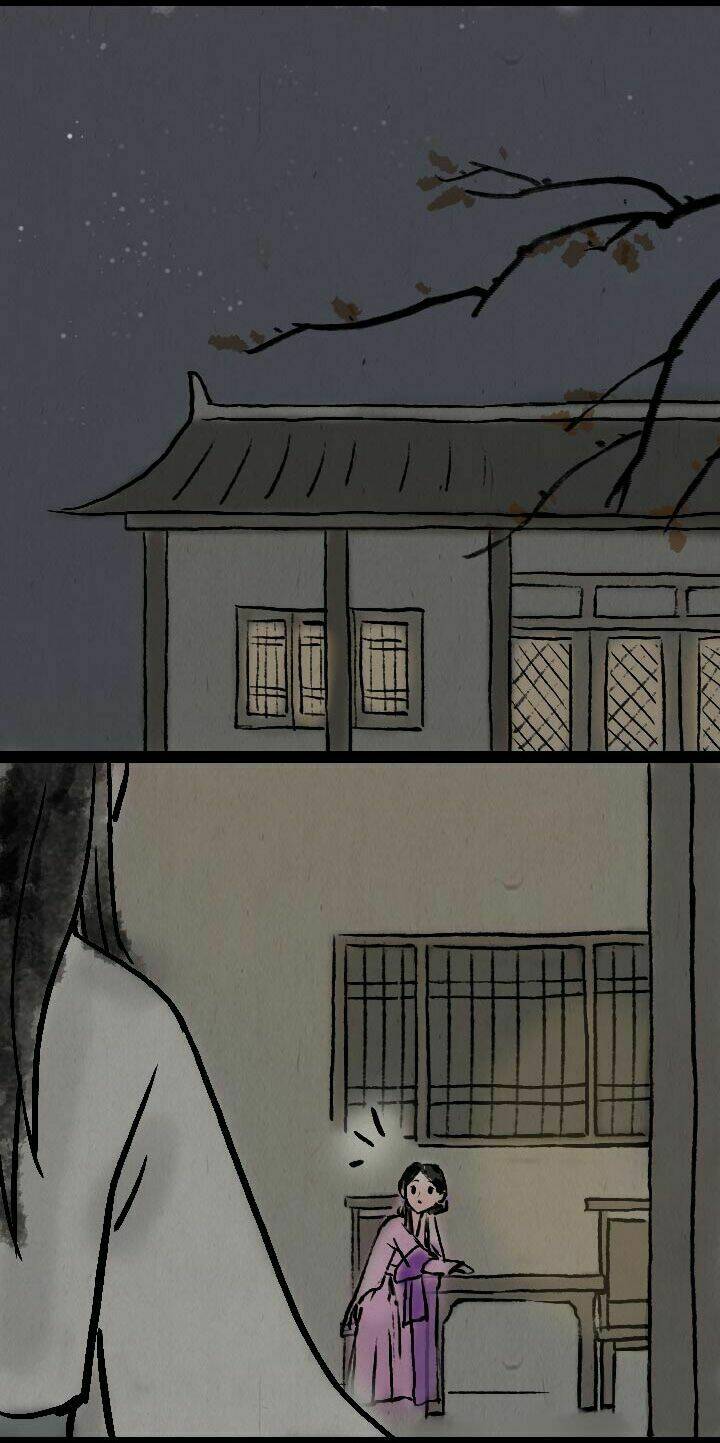 nhất thiền tiểu hòa thượng chapter 82 8