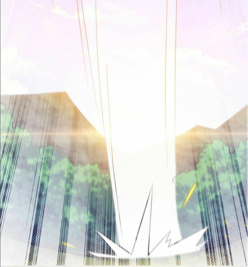 thiên hạ kiếp chapter 21.2 19