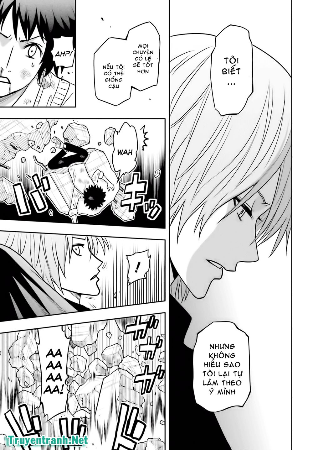 tokyo esp chapter 67 3