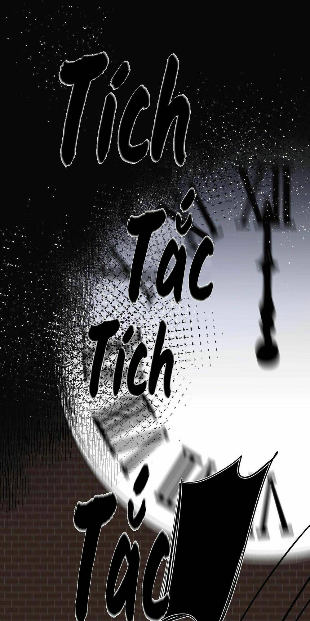 phù thủy hạng bét chapter 30 10