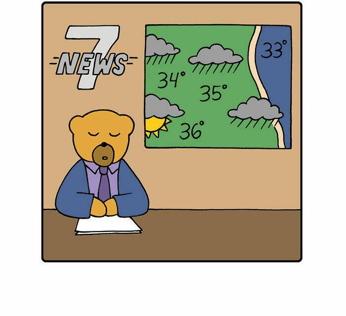 hapi buni chapter 14 2