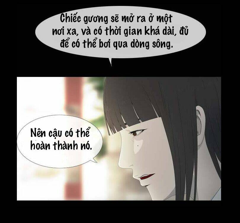 shriek-2 chapter 9 51