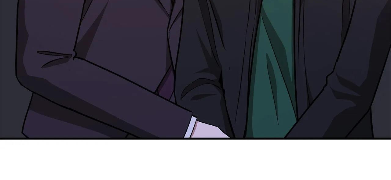 tái sinh [bl manhwa] chapter 58 188