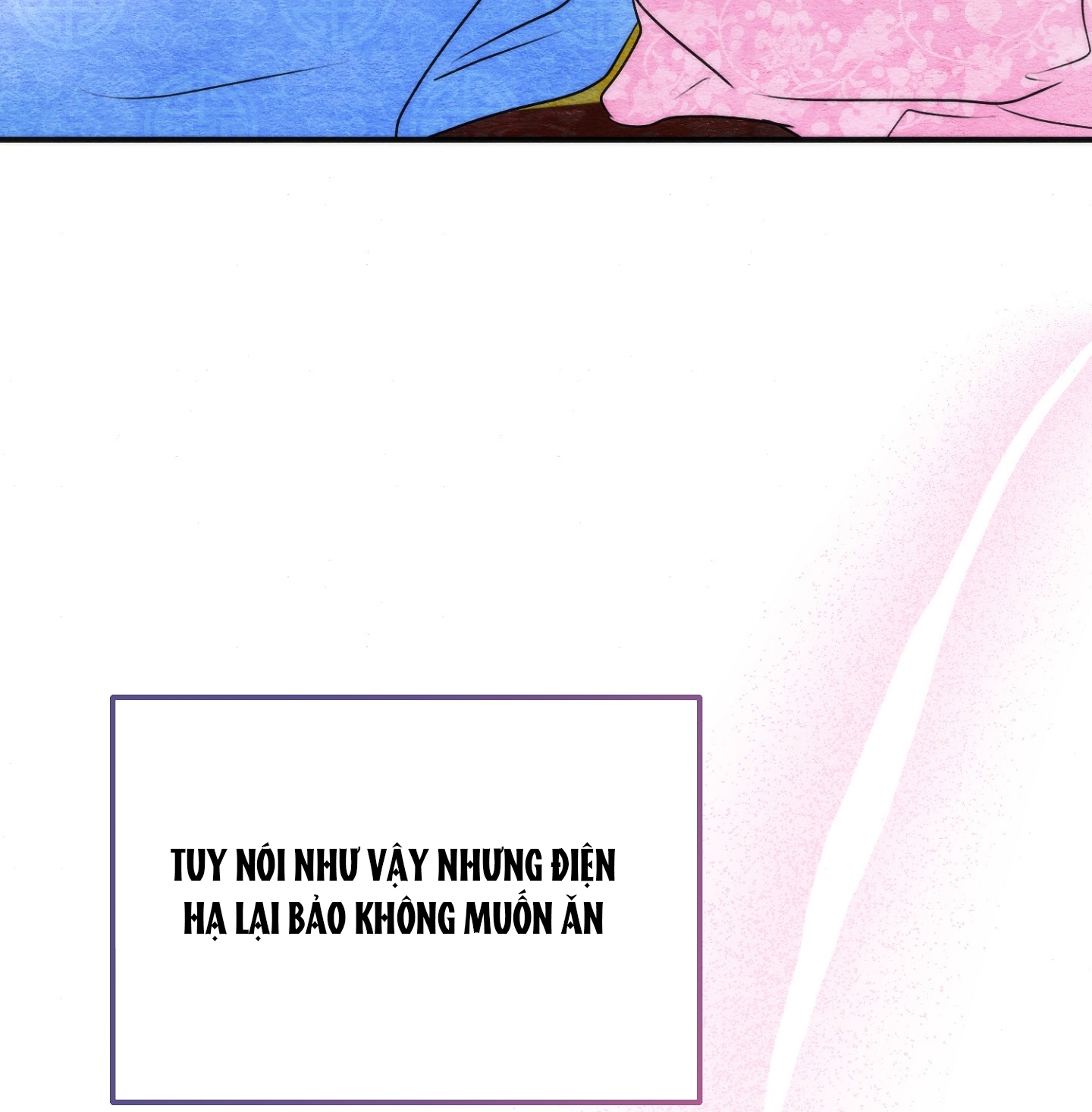 Cương Nhân chapter 89.2 82