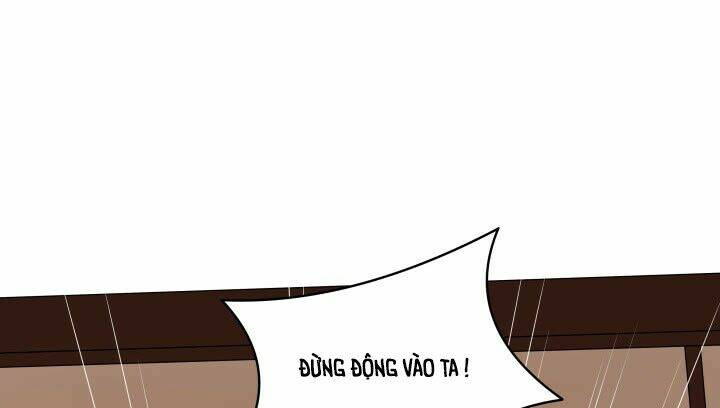 đô đốc đại nhân sủng thê kí chapter 14.2 3