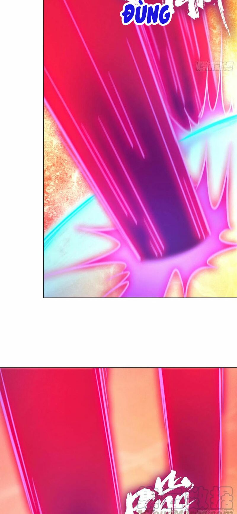 vạn cổ kiếm thần chapter 125 3