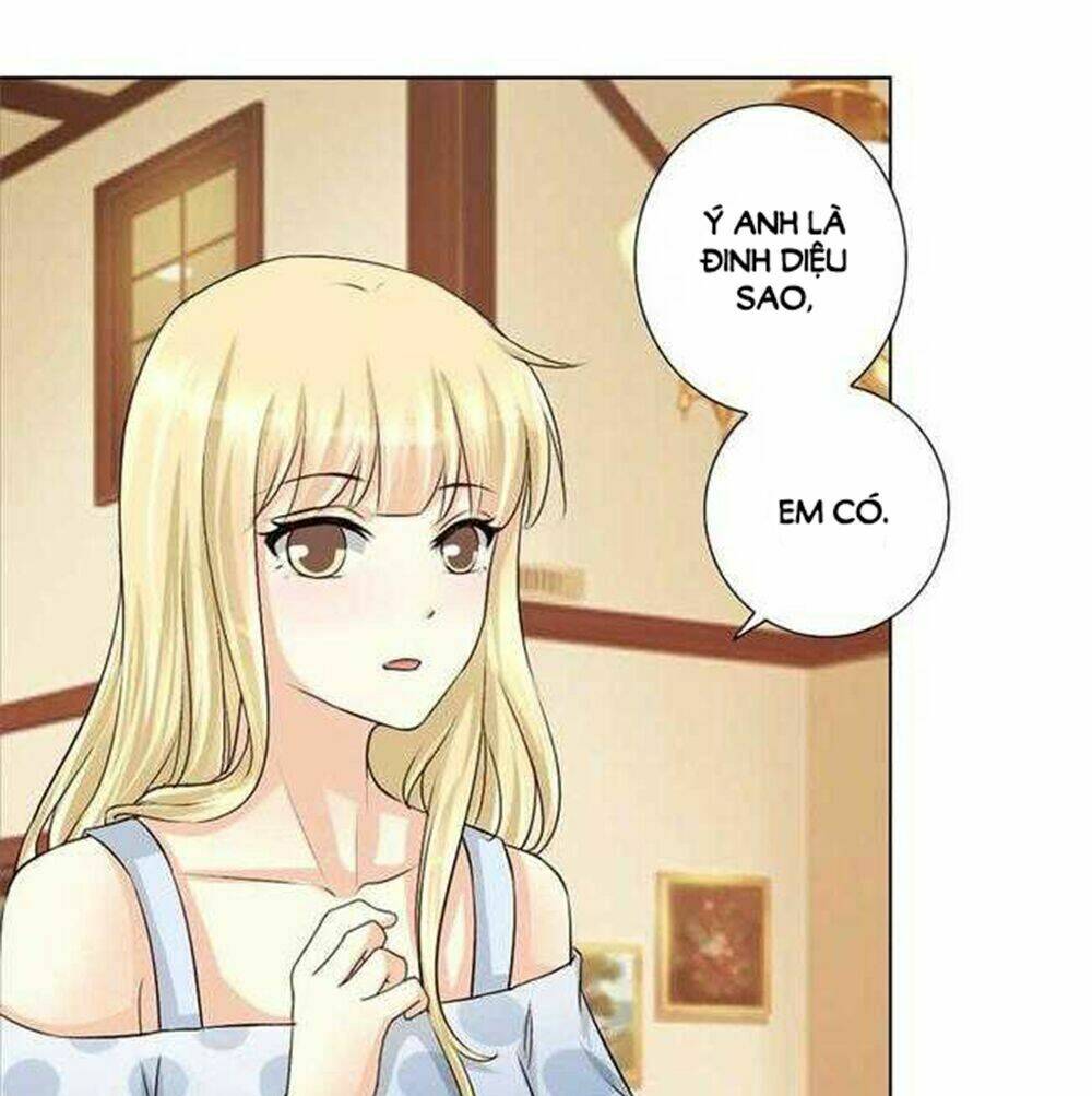 tổng tài bá đạo là gay chapter 62 20