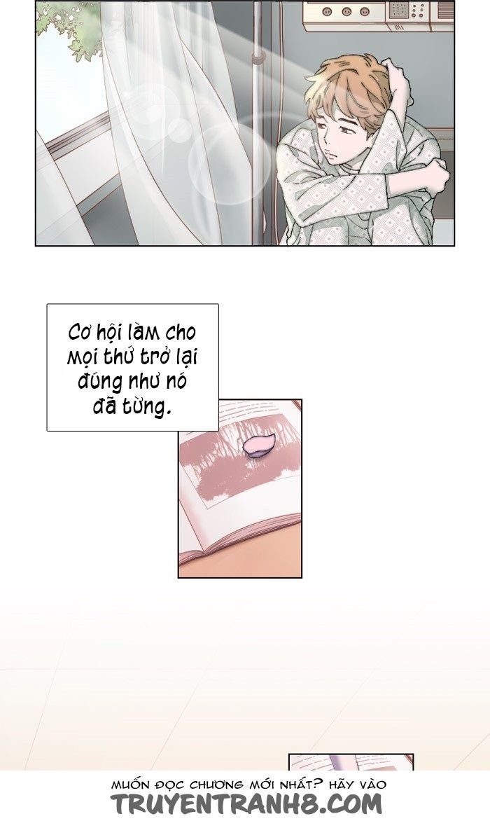 sự cứu rỗi chapter 3 13