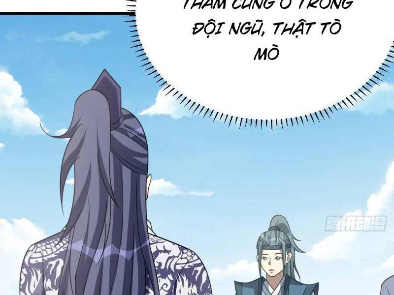 ta có một thân kỹ năng bị động chapter 57 32