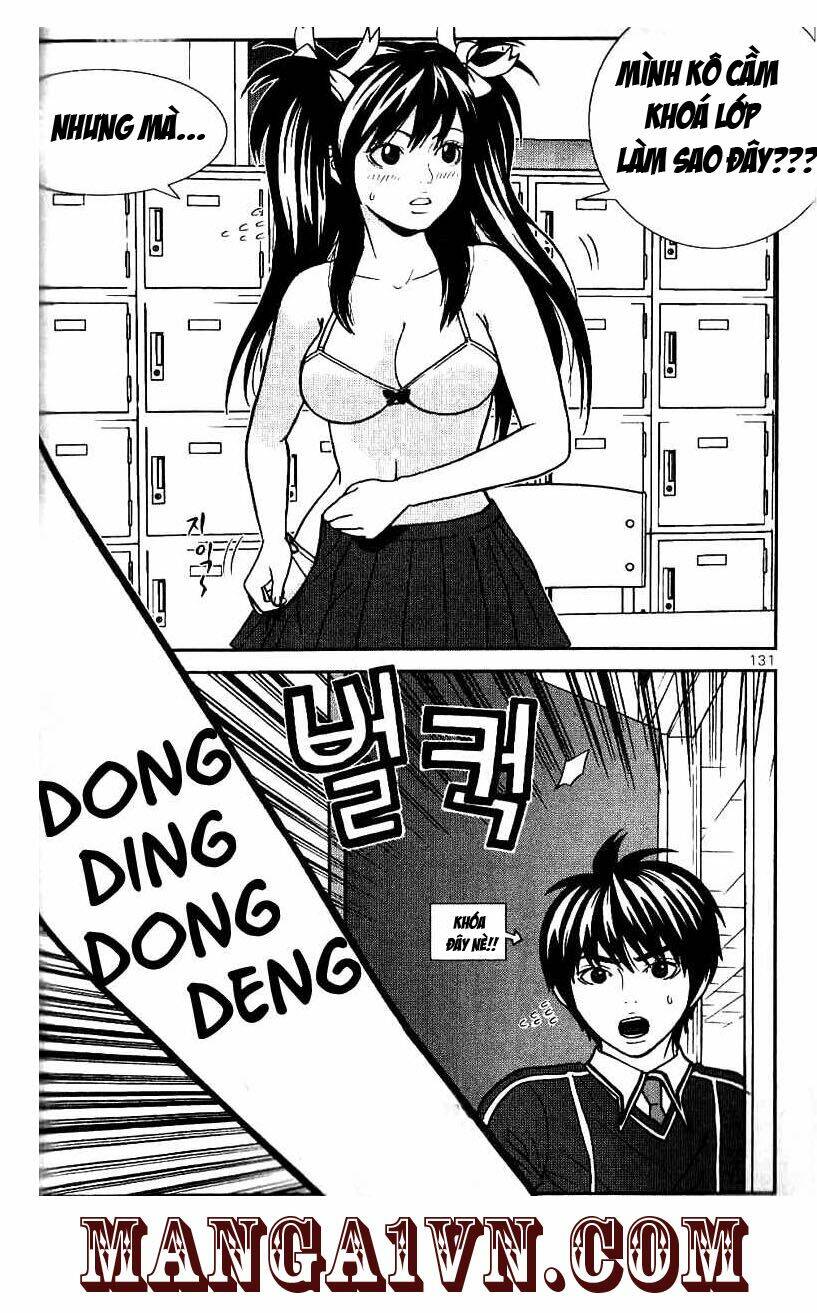 need a girl chapter 5 20