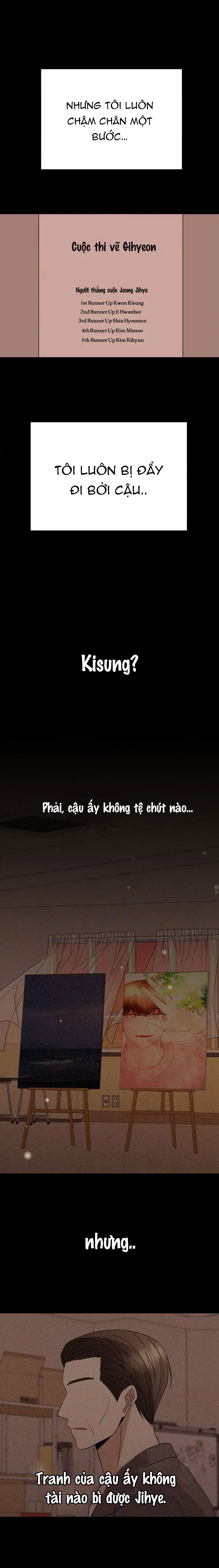 xin hãy xuất hiện chapter 43.1 15