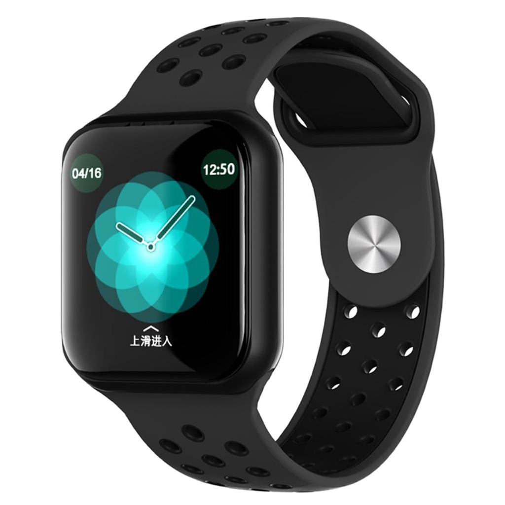 Sport Fitness Smart Monitor Bracelet