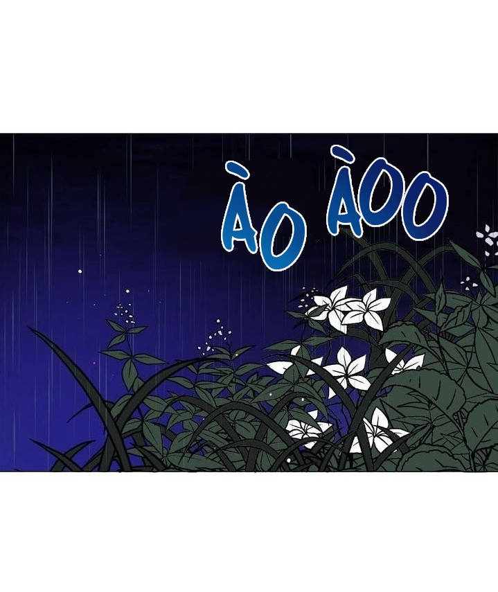 cách để nhân vật phụ phá đảo game hẹn hò chapter 23 32