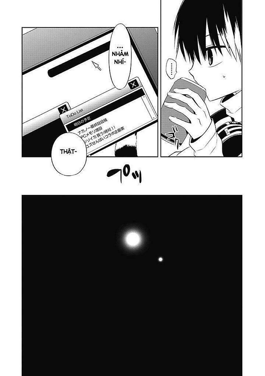 trò chơi tử thần chapter 1 9