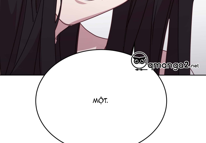 cuộc sống hai mặt của thần tượng chapter 4 90