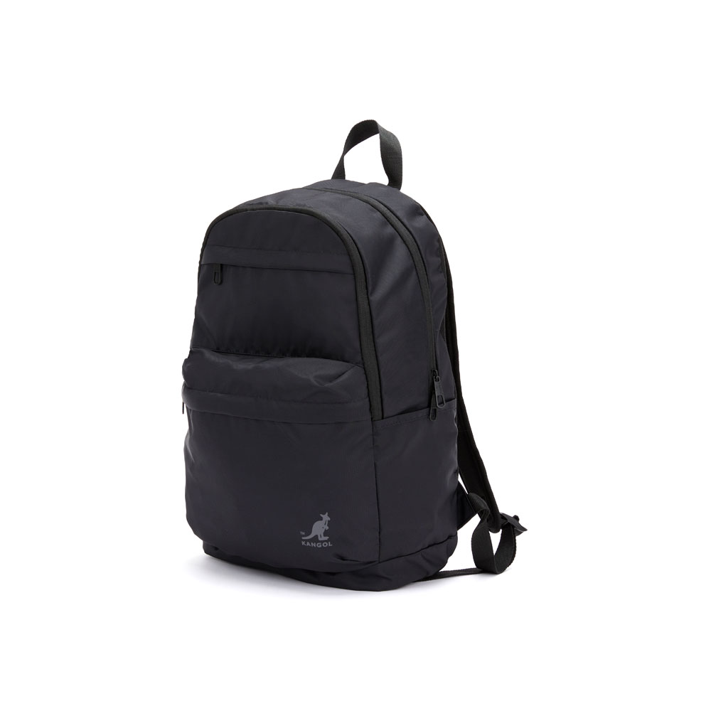 Balo Kangol Backpack 6325874220