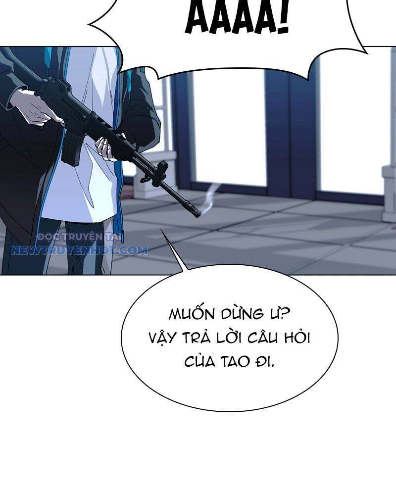tận thế cũng chỉ là trò chơi chapter 33 9