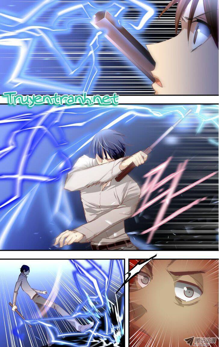 the fiary captivity chapter 10 12