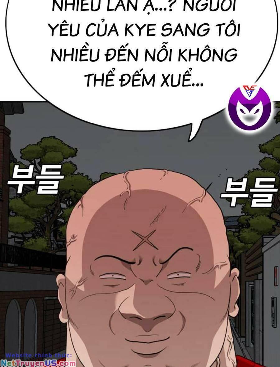 người xấu chapter 170 79