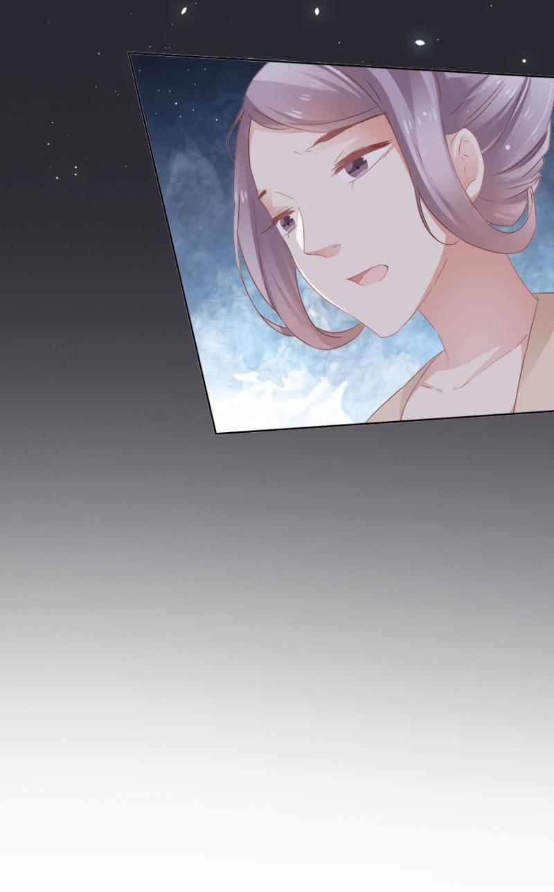 solo đi vương gia chapter 128 6