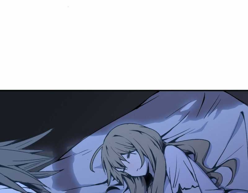 mình ta tu tiên chapter 4 65