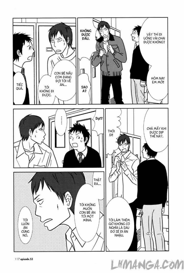 usagi drop chapter 53 26