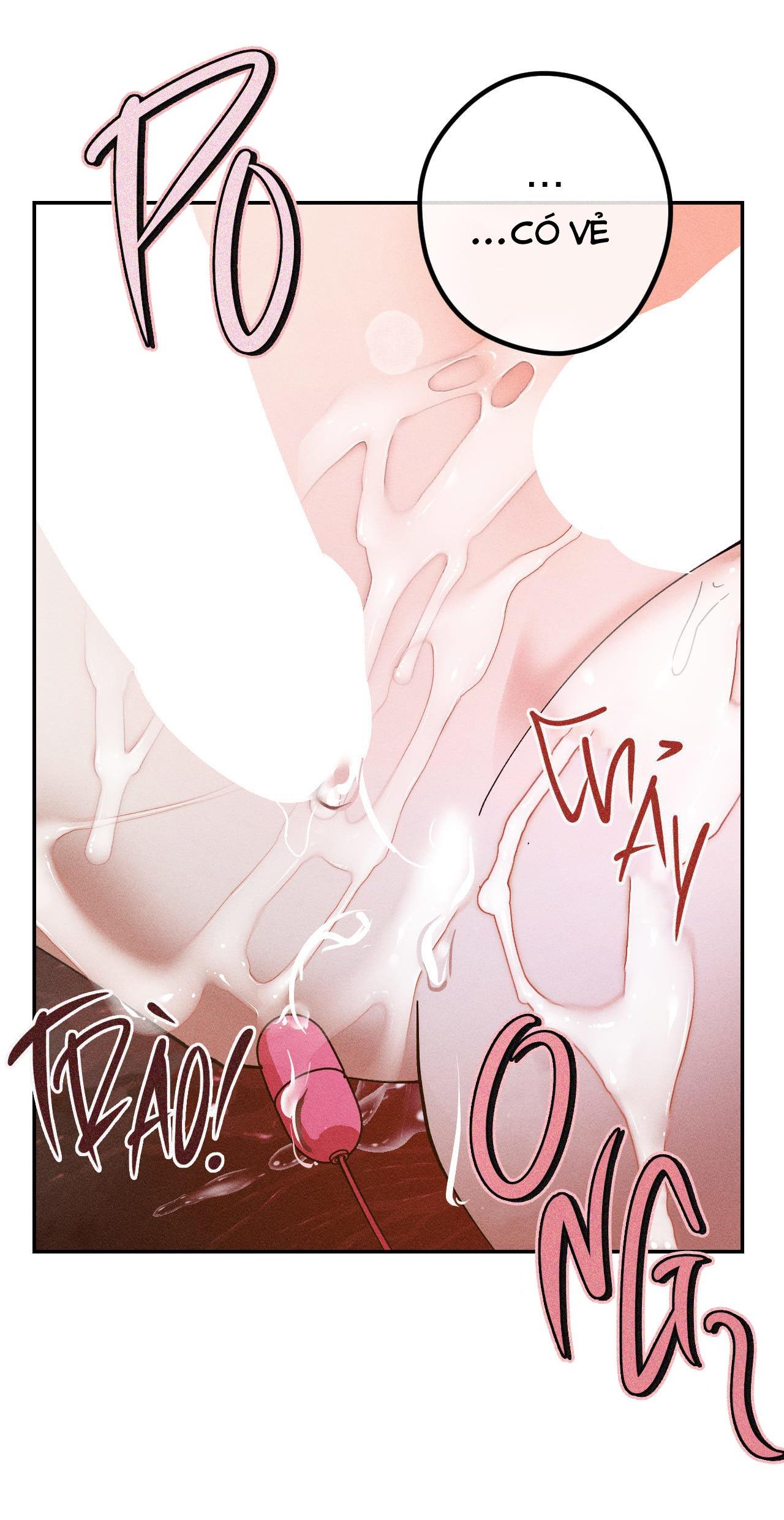 list truyện ngắn chịt chịt chapter 47 72