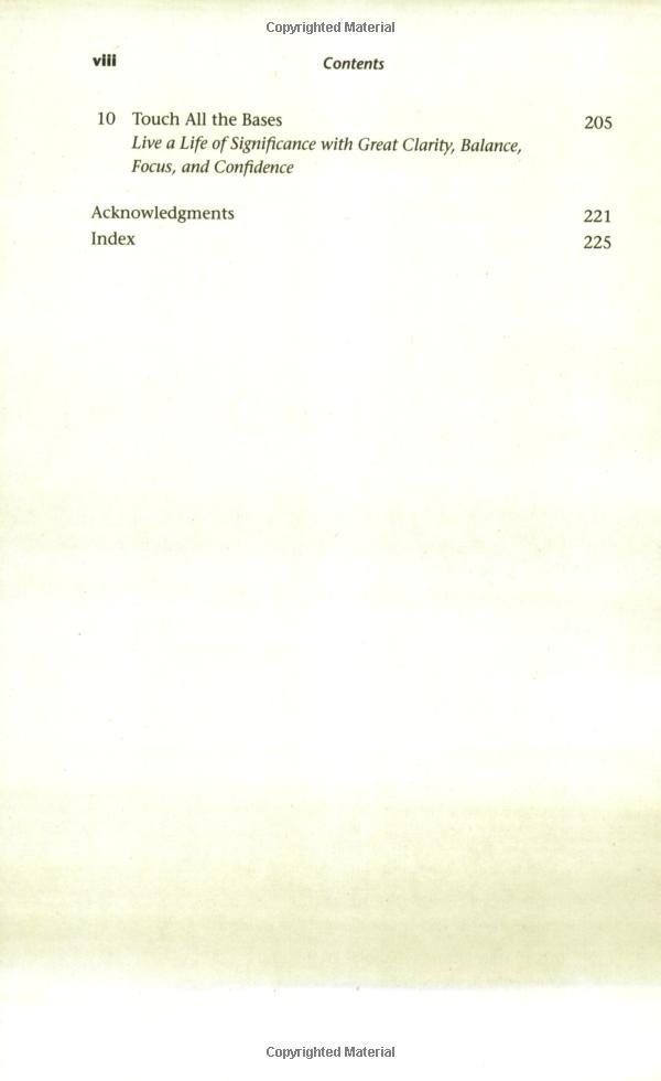 Millionaire by Thirty : The Quickest Path to Early Financial Independence