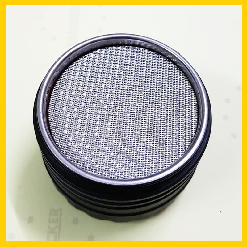 Bộ Kit Cho Staresso Mirage | Tamper, Ocd, Dosing, Puckscreen