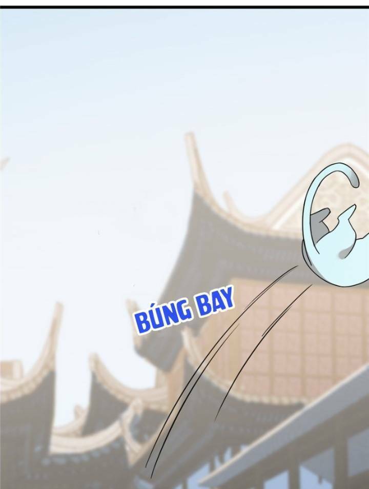 độc bộ thiên hạ: đặc công thần y chapter 133 30