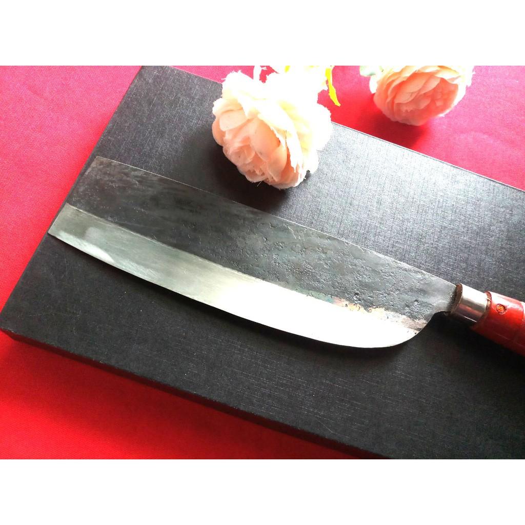 DAO - DAO BẾP AN TIÊM THÁI MÃ AT9 ĐỘC 6996 topcomshop vn