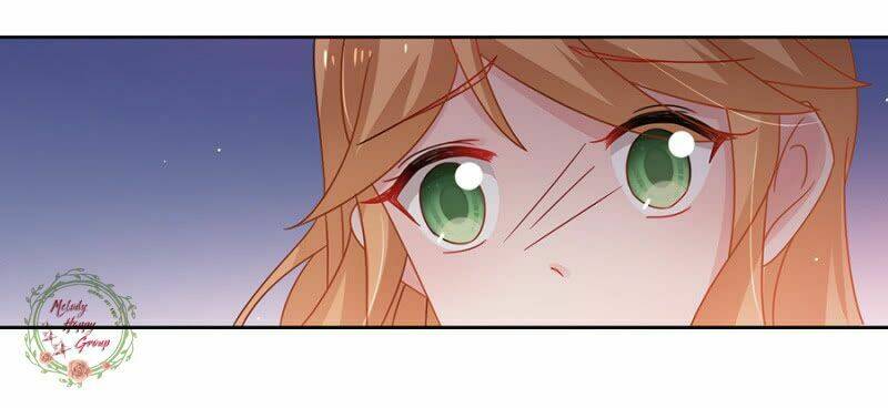 ma lạt thiên kim đẩu ác thiếu chapter 70 24