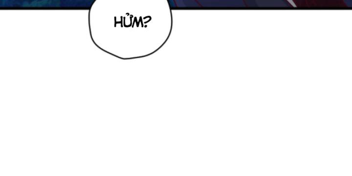 người chơi và nhân vật chính đều muốn làm hại ta chapter 131 39
