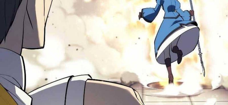 vượt qua giới hạn chapter 67 100