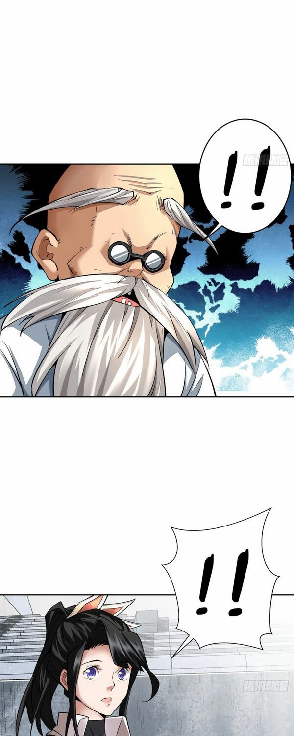 ta là nhà giàu số một, ta không muốn trọng sinh chapter 12 38