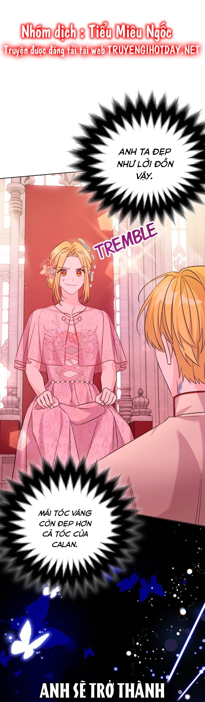 tôi sẽ cứu nam phản diện bị nữ chính ruồng bỏ chapter 109 44