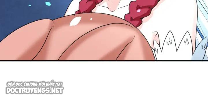 toàn cầu quỷ dị thời đại chapter 6 44