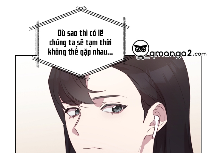 cuộc sống hai mặt của thần tượng chapter 12 40