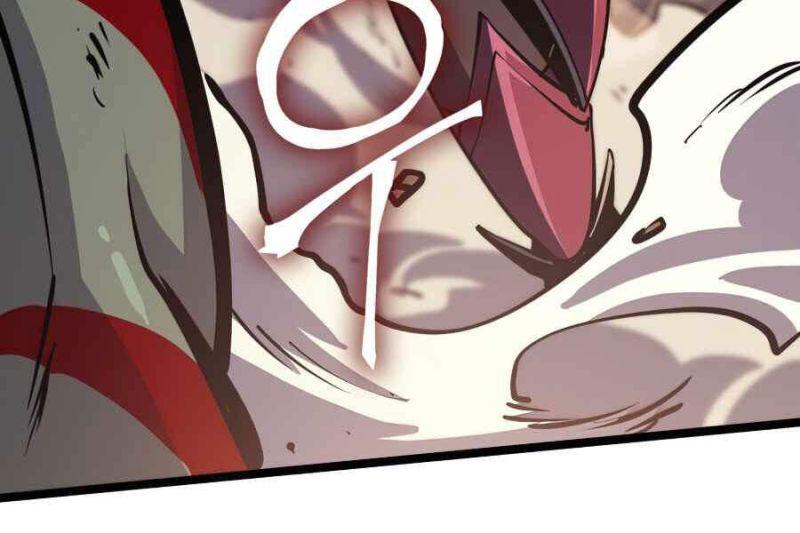 tôi trở lại thăng cấp một mình chapter 105 61