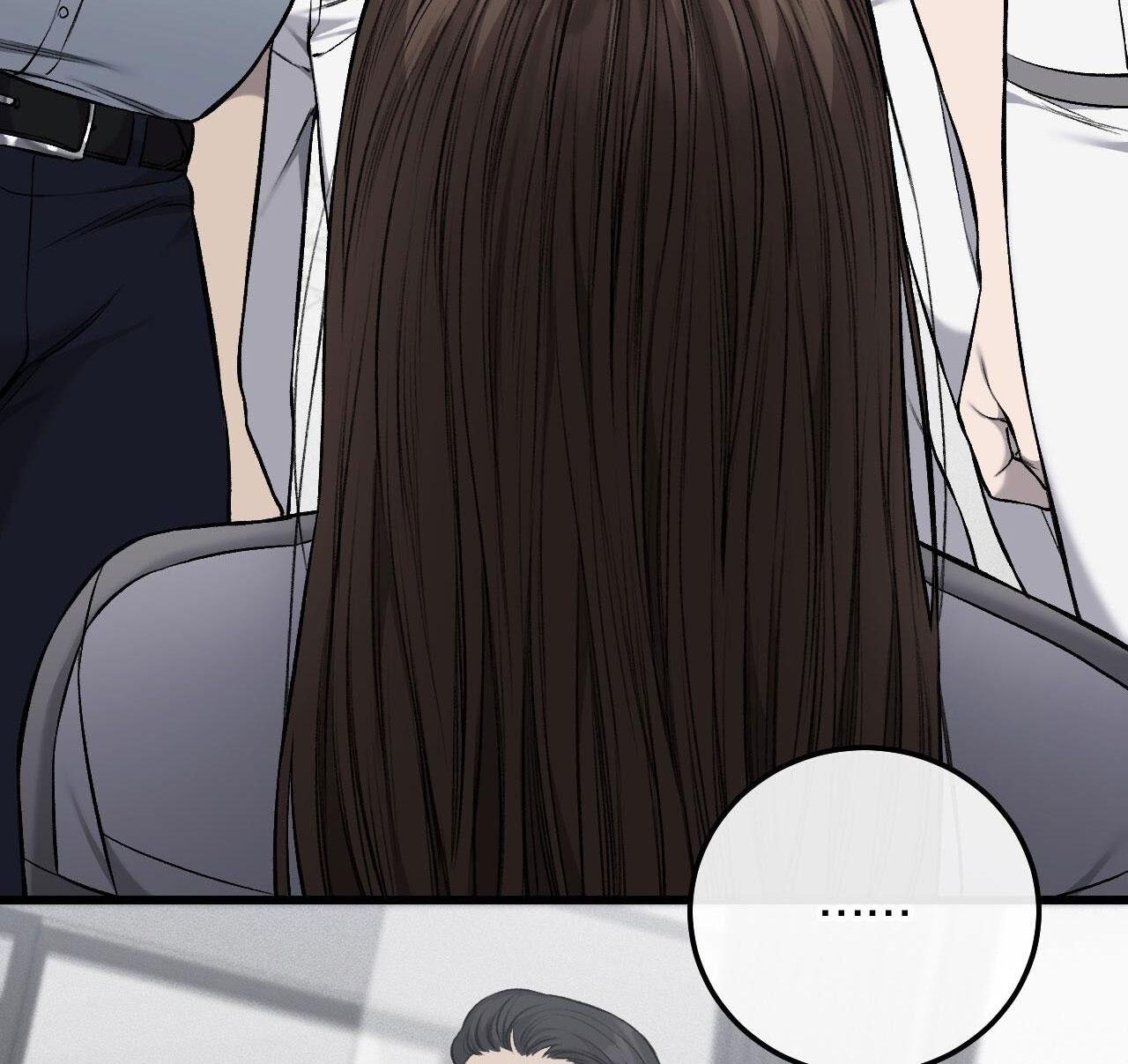 xx cặn bã chapter 22 15