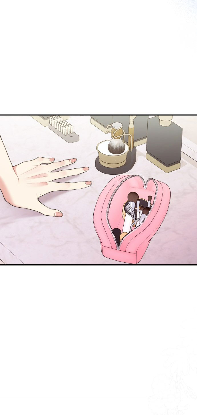 gửi em người đánh cắp những vì sao - to you who swallowed a star chapter 147.2 20