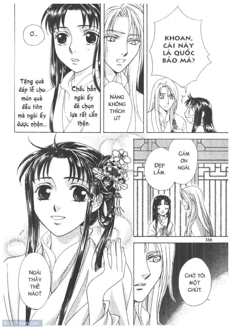 thái vân quốc truyện chapter 1 163