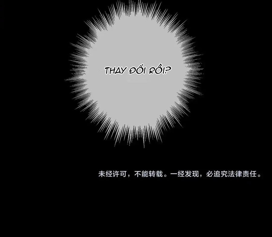 á nô 2: thám hoa chapter 32 26