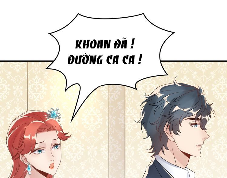 trọng sinh chi ức vạn ảnh hậu yếu thượng vị chapter 42 27