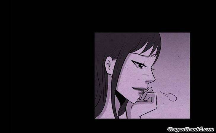 chiller chapter 12 10