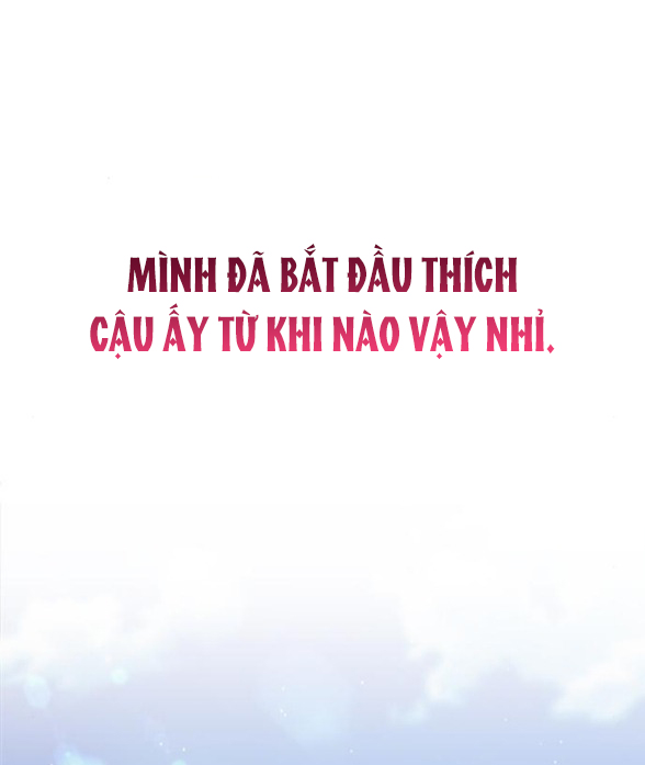 Couple Breaker chapter 79.1 2